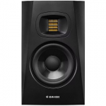 ADAM Audio T5V, Black ADAM T5V