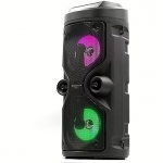 Squeak SQ1004 SQ1004