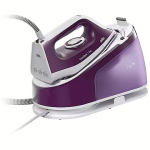 Braun CareStyle 1 Pro, Purple/White 0128807002 IS1514.VI