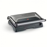 Severin KG 2394, Black/Grey KG2394