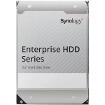 Synology HAT5310, 20TB, 7200rpm, 512MB, SATAIII HAT5310-20T