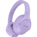 Canyon OnRiff 10, Purple CNS-CBTHS10PU