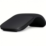 Microsoft Surface Arc Mouse, Black CZV-00098