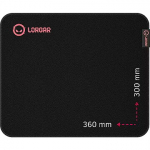 Lorgar Main 323 LRG-GMP323