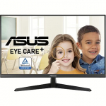 Asus VY27UQ, 27" 90LM09U3-B01170