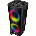 Sven PS-950 SV-022396