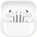 Samsung Galaxy Buds3, White SM-R530NZWAEUE