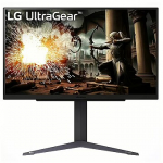 LG 27GS75Q-B, 27" 27GS75Q-B.AEU