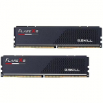 G.SKILL Flare X5 (For AMD), DDR5, 96GB, 5200MT/s, CL40, Kit of 2 F5-5200J4040A48GX2-FX5