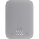 Adler AD 3181, Grey AD 3181