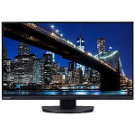 Sharp MultiSync EA272QB, 27" 60005917