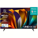 Hisense 55A6N, 55" 55A6N