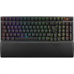 Asus ROG Strix Scope II 96 Wireless, Gaming 90MP037A-BKDA01