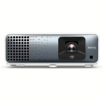 Benq TK710 9H.JSJ77.17E