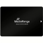 MediaRange MR1004, 960GB MR1004