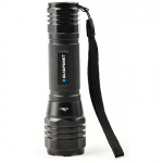 Blaupunkt flashlight BT-FL8060 +Zoom LED BLAUPUNKTBT-FL8060