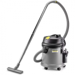 Karcher NT 27/1, Grey 1.428-500.0
