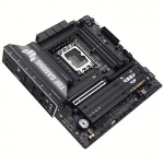 Asus TUF GAMING B860M-PLUS WIFI TUF GAMING B860M-PLUS WIFI