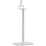 Vogels SOUND 3305 Universal L Speaker floor stand, White 8153351