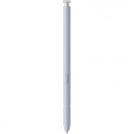 Samsung Rysik S Pen do Galaxy S25 Ultra Light Silver EJ-PS938BSEGEU