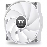 Thermaltake CT200, White CL-F178-PL20WT-A