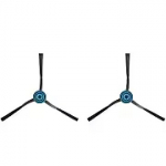 Midea V15 Side Brush, 2 pcs. 12175000A46906