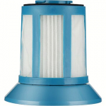 Midea C5 HEPA Filter MBC1270GB, 1 pcs. 12175000A47380