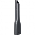 Bissell MultiReach Active Crevice Tool, 1 pcs. for MultiReach Active 21V (special edition) 3095