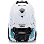 ETA Diego, White/Blue ETA552190000