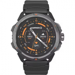 HAMMER Watch 2, Black SMA002929