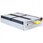 AVACOM AVACOM RBC24 - BATTERY FOR UPS AVA-RBC24