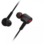 Asus ROG Cetra II Core In-Ear Gaming Headphones 90YH02V0-B2UA00