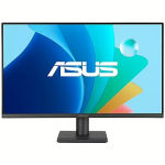 Asus VA279QG, 27" 90LM04J1-B01371