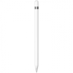 Apple Pencil 1st generation MYQW3ZM/A