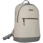 Targus &Aacute;vila Backpack, 15-16", French Oak TBB65013GL