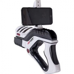 RoGer AR Game Enjoy Life Controller for phone, Android / iOS RO-ARG-CTR