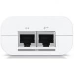Ubiquiti PoE Injector &bull PoE++ &bull 60W &bull 10 GbE &bull UACC-PoE++-10G UACC-PoE++-10G