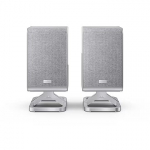 Sharp HT-SPR52021 HT-SPR52021(SL)