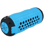 Swissten X-Boom SW-XBOOM-BL