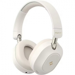 Havit H668BT, beige H668BT beige