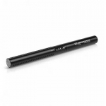 Sennheiser MKE 600 S505453