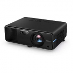 Benq LK835ST LK835ST