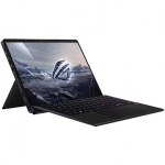 Asus ROG Flow Z13 GZ302EA-RU126W - Ryzen AI MAX+ 395 | 13,4" 2.5K | Dotyk | 64GB | 1TB | W11H | AI 90NR0JY1-M007A0