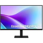Samsung LS27F320GAUXEN, 27" LS27F320GAUXEN