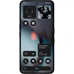 Nothing Phone (3), 12GB/256GB, Black A10000022
