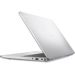 Dell Notebook|DELL|Pro Plus|Pro 13 Plus (PB13250)|CPU Core Ultra|u5-236V|2100 MHz|CPU features vPro|13.3"|Touchscreen|RAM 16GB|LPDDR5x|8533 MHz|SSD 512GB|ENG|Windows 11 Pro|1.23 kg|210-BPKP_1020494328_5G 210-BPKP_1020494328_5G