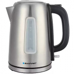 Blaupunkt EKS412, Silver EKS412