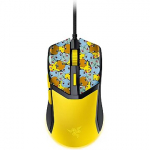 Razer Cobra Gaming RGB RZ01-04650400-R3M1