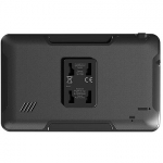 Modecom FreeWAY CX 7.4 CAR NAVIGATION + iGO Navigation Truck (1 year update) NAV-FREEWAYCX74-IGO-EU