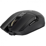 A4Tech Bloody R36 ULTRA WRLS 2,4G+USB A4TMYS47696